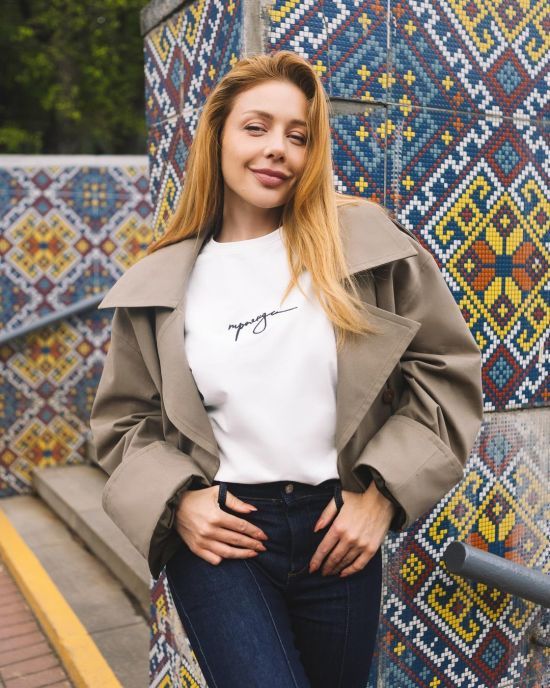 Тіна Кароль розкрила, яких правил у харчуванні та спорті дотримується для стрункої фігури