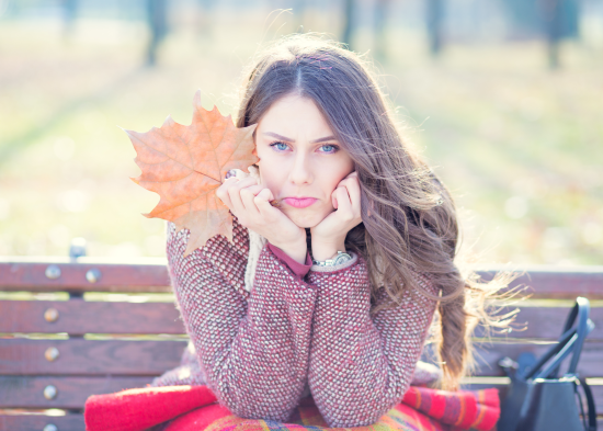 Яке завтра, 24 жовтня, свято – все про цей день, яке церковне свято, що не можна робити