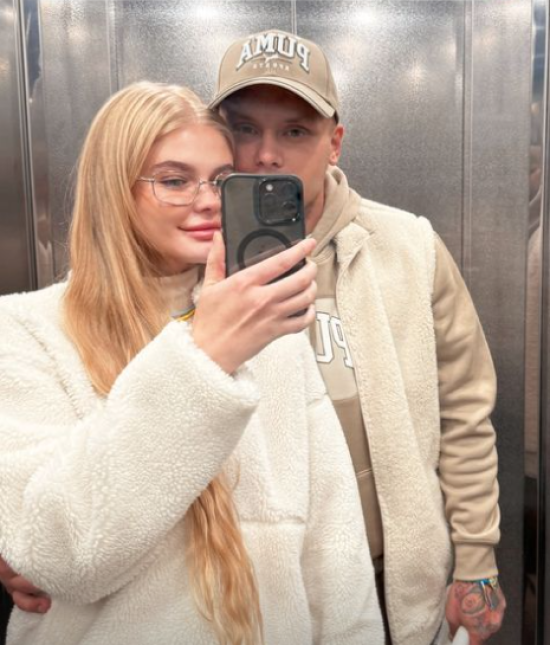 До України з полону повернувся коханий слідчої з Маріуполя Мар’яни Чечелюк: що відомо До України з полону повернувся коханий слідчої з Маріуполя Мар’яни Чечелюк: що відомо