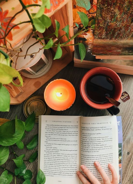 День ангела 22 жовтня: кого та як вітати з іменинами