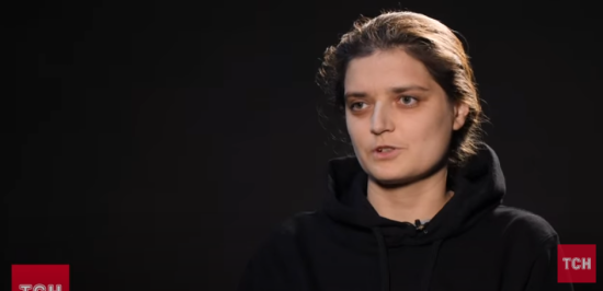 Чому почалась війна Росії проти України: Берлінська назвала уроки, які українці так і не вивчили