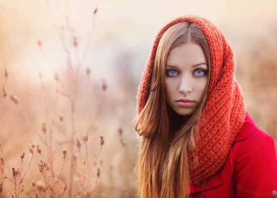 Яке завтра, 30 жовтня, свято – все про цей день, яке церковне свято, що не можна робити Яке завтра, 30 жовтня, свято – все про цей день, яке церковне свято, що не можна робити