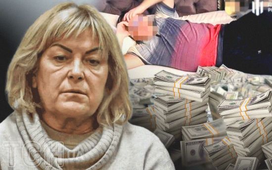 Знайдені мільйони можуть повернути очільниці МСЕК: що сталось