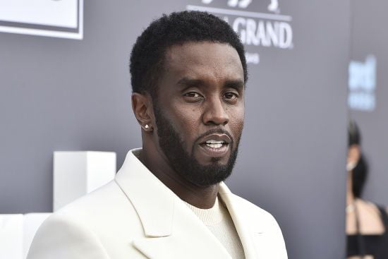 Інсайдер зізнався, чому жертви P. Diddy бояться його навіть за ґратами: "Усі знали це ще тоді"
