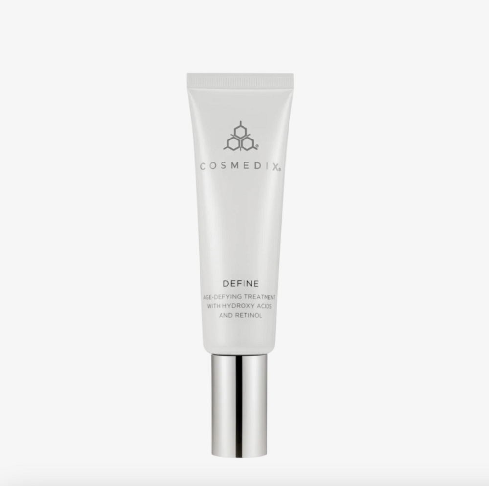 Що додати в осінню б’юті-рутину: наші «так» у догляді за шкірою Що додати в осінню б’юті-рутину: наші «так» у догляді за шкірою