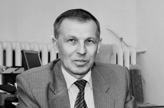 Восьма жертва атаки на Львів: в лікарні помер чоловік, якого було поранено внаслідок удару 4 вересня