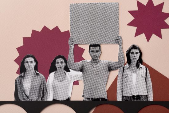 4 фрази з СРСР, які зруйнували впевненість і самооцінку цілого покоління: їх досі використовують