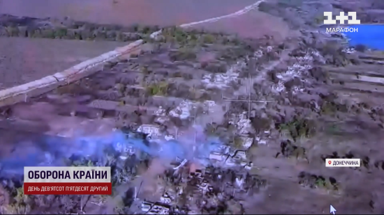 Бої на Покровському напрямку: воїни ЗСУ відверто розповіли, що там відбувається