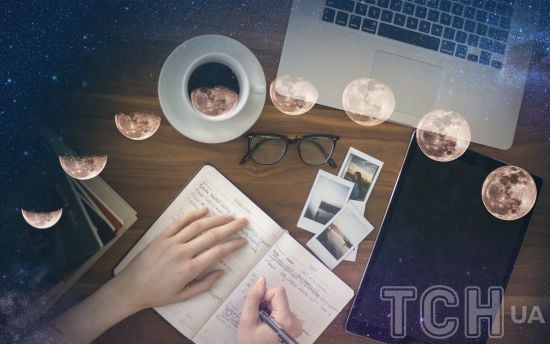 Зростальний Місяць від 3 до 16 жовтня 2024 року: особливості періоду Зростальний Місяць від 3 до 16 жовтня 2024 року: особливості періоду
