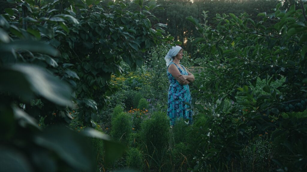 «Кіно, яке не боїться експериментувати»: що кажуть кінознавці про фільми на Київському тижні критики «Кіно, яке не боїться експериментувати»: що кажуть кінознавці про фільми на Київському тижні критики