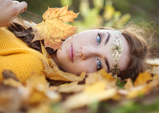 Яке завтра, 11 жовтня, свято – все про цей день, яке церковне свято, що не можна робити Яке завтра, 11 жовтня, свято – все про цей день, яке церковне свято, що не можна робити