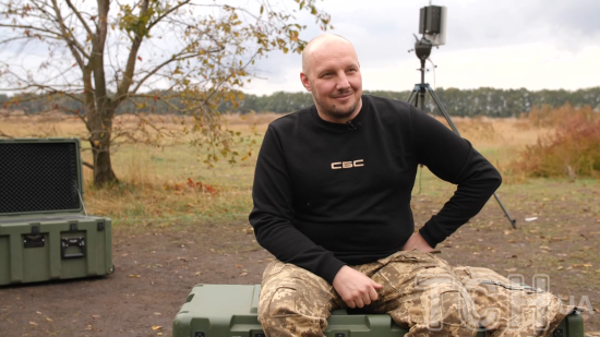 “Я не розумію жінок”: військовий різко висловився про виїзд українців за кордон