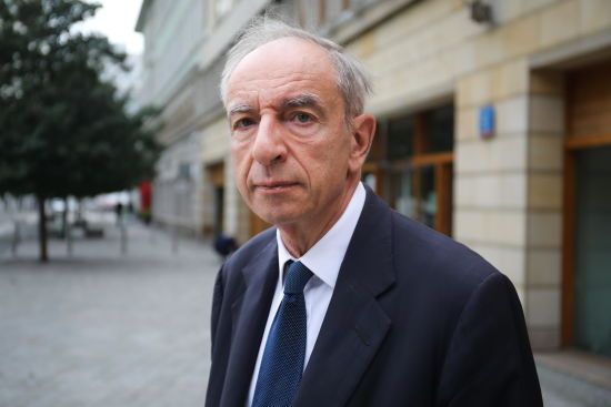 Польща хоче побачити таємні додатки до Плану перемоги – МЗС