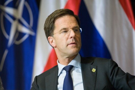 Військові КНДР в Україні: у НАТО зробили заяву