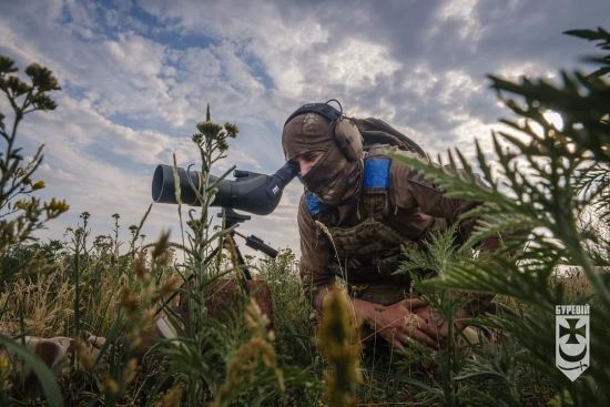 Бої за Покровську агломерацію: військовий експерт розповів, куди б'ють окупанти