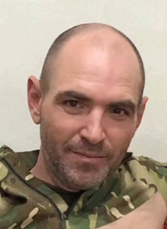 Образила Путіна: у Росії учасник війни з Україною убив співмешканку на очах у дочки