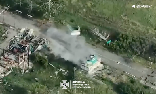 Лише за тиждень: генерал-лейтенант Павлюк назвав втрати ворога