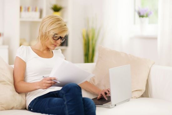 Наречена отримала анонімного листа за два дні до весілля: "Це мене зламало" (фото)