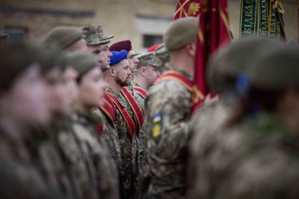 1 жовтня Україна відзначає День захисників і захисниць України і День Покрови Пресвятої Богородиці 1 жовтня Україна відзначає День захисників і захисниць України і День Покрови Пресвятої Богородиці