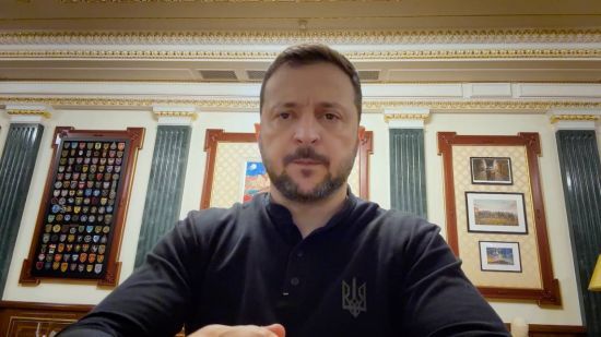 Зеленський пояснив, завдяки чому вдалося повернути з полону 95 українців