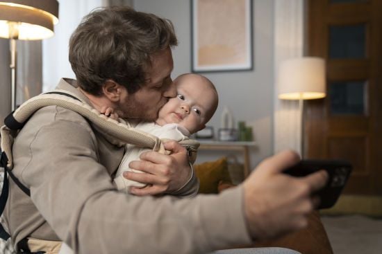 Батька засудили за спробу змінити дату народження сина: що йому не сподобалось