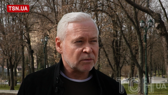 У Харкові було чутно вибух: перші подробиці