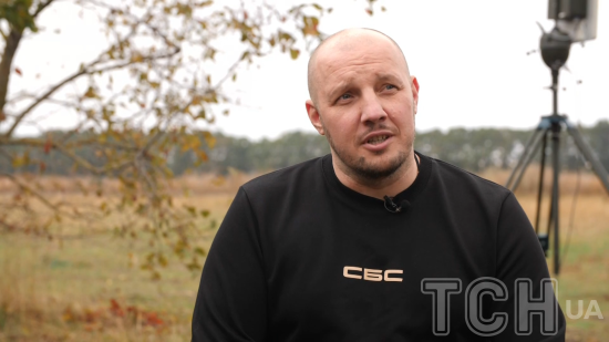 Коли буде ротація в ЗСУ і що для цього потрібно: полковник відповів