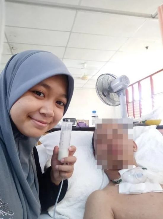 Жінка шість років доглядала паралізованого чоловіка: після одужання він одразу одружився з іншою