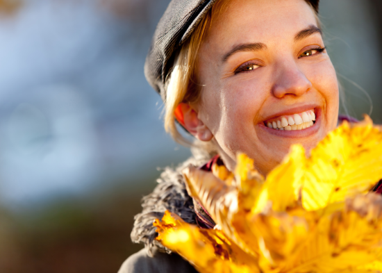 Яке завтра, 19 жовтня, свято – все про цей день, яке церковне свято, що не можна робити