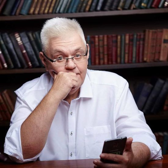 Сергія Сивоху поховали в Донецьку: який вигляд має могила шоумена