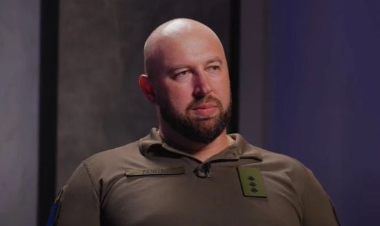 Йде уповільнення втрат територій: військовий про те, що для українців означає "перемога"