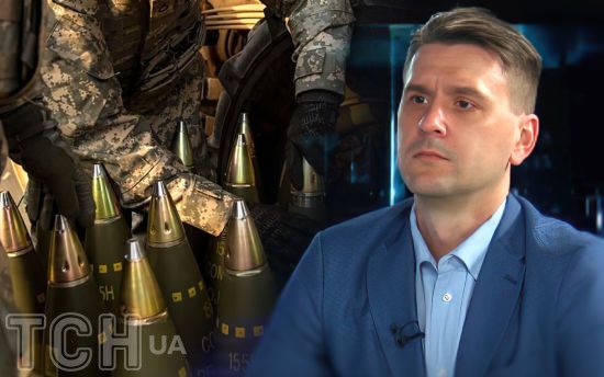 РФ запустила потужності часів СРСР для виробництва снарядів: чим може відповісти Захід