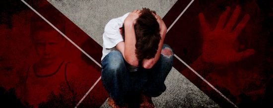 Насильство над дітьми на Львівщині: Лубінець вимагає переведення вихованців до іншого закладу