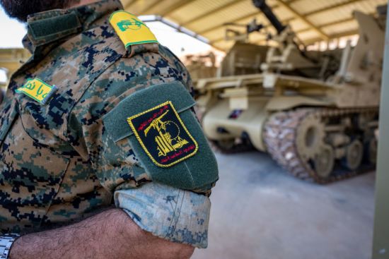 Удар дронів "Хезболли" по Ізраїлю: вже відомо про наслідки