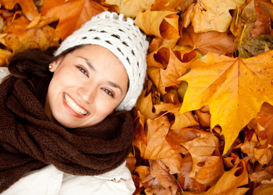 Яке завтра, 9 жовтня, свято – все про цей день, яке церковне свято, що не можна робити