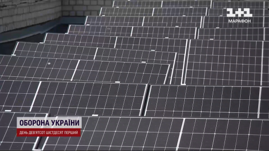 У Києві у деяких будинках більше не вимикатимуть світло: що там вигадали