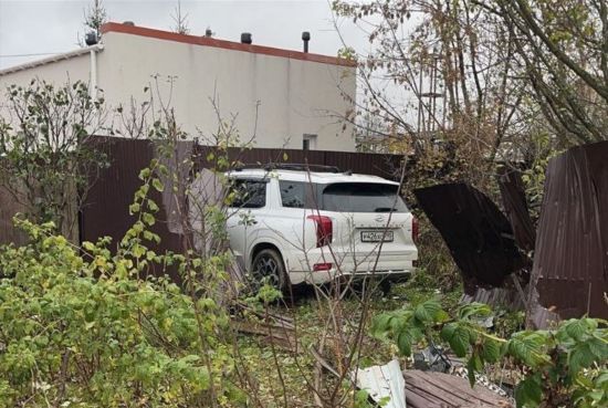 У Росії застрелили російського командира-спецпризначенця, який воював в Україні