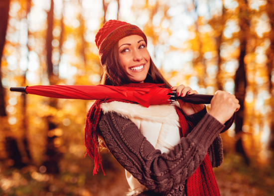 Яке завтра, 29 жовтня, свято – все про цей день, яке церковне свято, що не можна робити Яке завтра, 29 жовтня, свято – все про цей день, яке церковне свято, що не можна робити