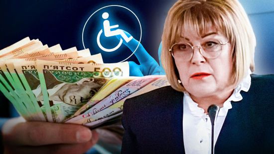 Мільйонери із МСЕК: оприлюднено рейтинг декларацій посадовців