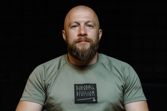 Військовий озвучив головні питання щодо вступу України до НАТО