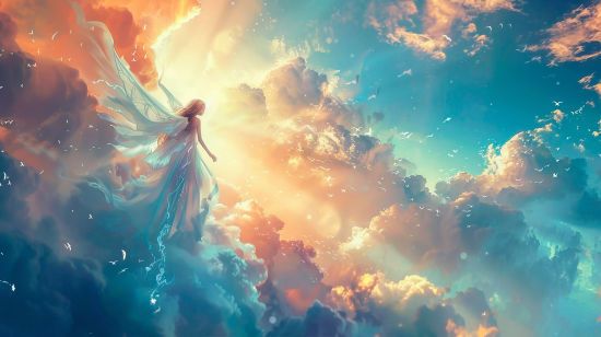 Які знаки зодіаку оберігають вищі сили: їх завжди захищатимуть та підтримуватимуть