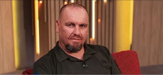 Якщо зброї немає, це просто "маса людей": Тимочко відповів, чи потрібне зниження мобілізаційного віку в ЗСУ