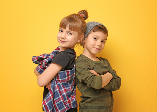 Іменини в листопаді 2024 року: кого та коли вітати з днем ангела — старий і новий календарі