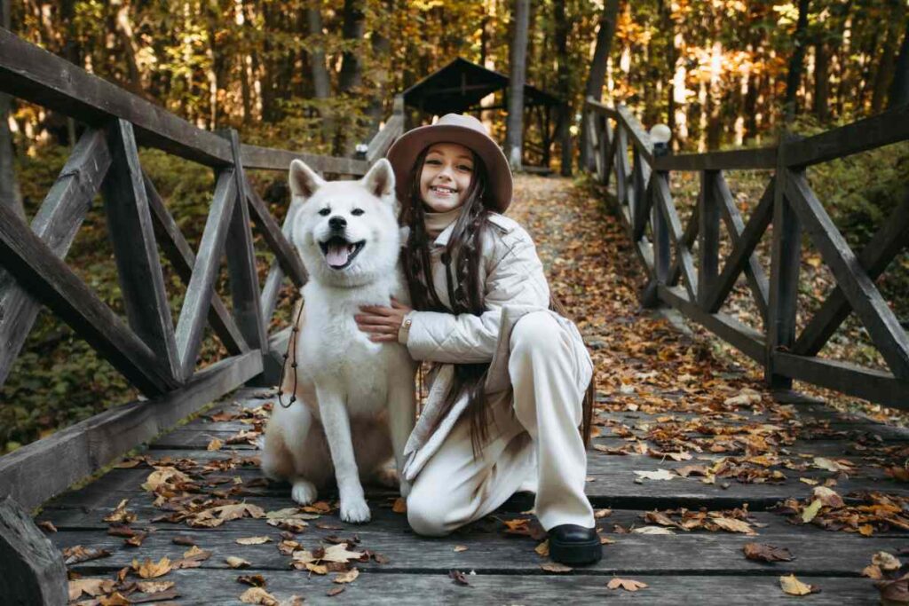 «Рідненька, привіт»: DEMI презентує дебютний трек «Осінь» про атмосферу улюбленої пори року «Рідненька, привіт»: DEMI презентує дебютний трек «Осінь» про атмосферу улюбленої пори року