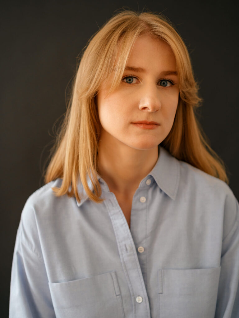 Нова реальність. Як індустрія моди використовує технології VR і AR Нова реальність. Як індустрія моди використовує технології VR і AR