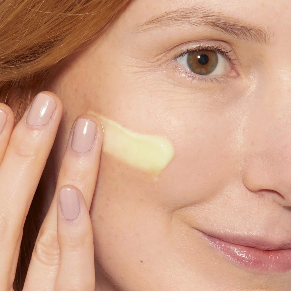 Dermalogica представили набір для відновлення та захисту шкіри Dermalogica представили набір для відновлення та захисту шкіри