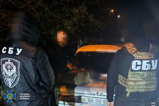 На Львівщині психіатр із російським паспортом продавав довідки ухилянтам: фото