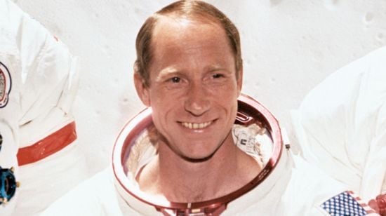 Астронавт став найбільш ізольованою людиною в історії: що сталося (фото)