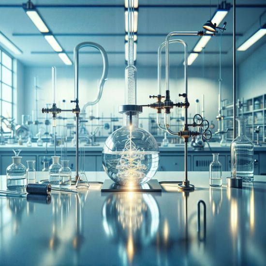 Вчені відкрили фермент, який може зупинити прогресування небезпечних аутоімунних захворювань