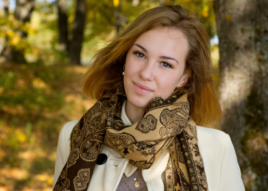 Яке завтра, 26 жовтня, свято – все про цей день, яке церковне свято, що не можна робити Яке завтра, 26 жовтня, свято – все про цей день, яке церковне свято, що не можна робити